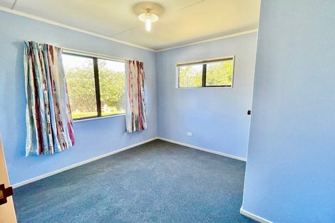 Photo of property in 30 Hikutaia Street, Te Aroha, 3320