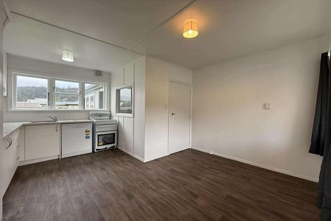 Photo of property in 7 Wainhouse Street, Stokes Valley, Lower Hutt, 5019