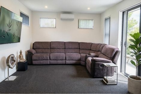 Photo of property in 50 Bamber Crescent, Halswell, Christchurch, 8025