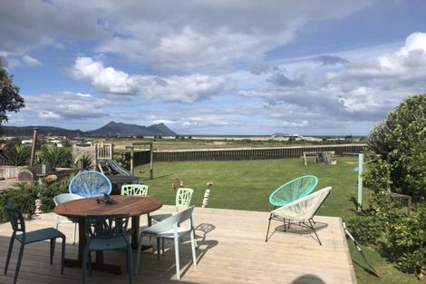 Photo of property in 150 Marsden Point Road, Ruakaka, 0116