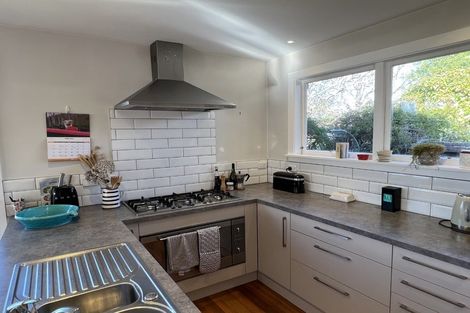 Photo of property in 7 Todd Avenue, Bishopdale, Christchurch, 8051