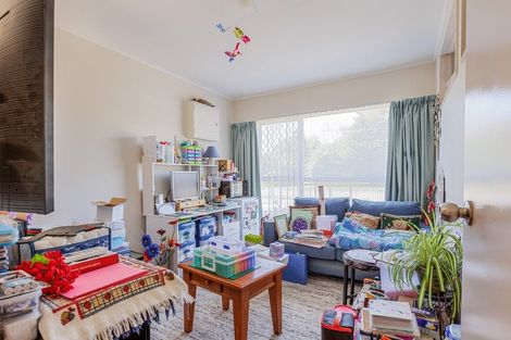 Photo of property in 21 Carverthen Street, Masterton, 5810