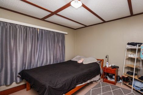 Photo of property in 12 Fitzroy Street, Terrace End, Palmerston North, 4410