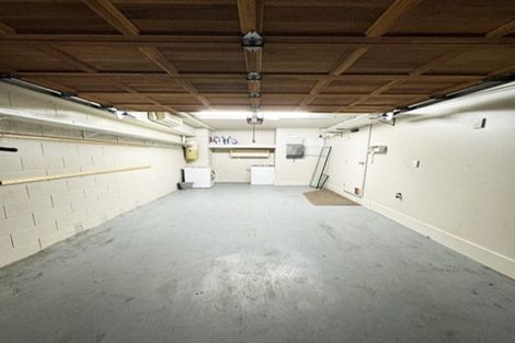 Photo of property in 13b Devon Street, Sydenham, Christchurch, 8023