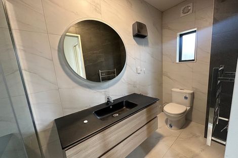 Photo of property in 8 Sunnybrae Road, Hillcrest, Auckland, 0627