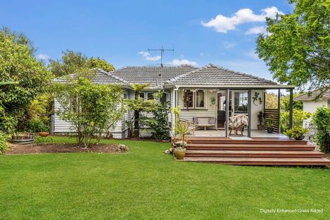 Photo of property in 159 Waimea Road, Nelson South, Nelson, 7010