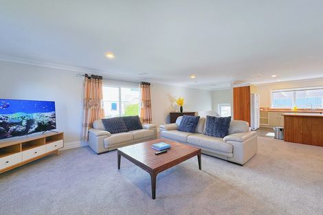 Photo of property in 14b Glenmore Street, Thorndon, Wellington, 6011