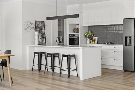 Photo of property in 30 Whakahaumako Road, Leamington, Cambridge, 3495