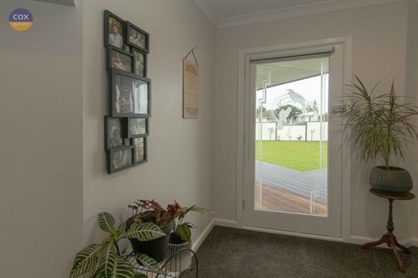 Photo of property in 133 Nuffield Avenue, Marewa, Napier, 4110