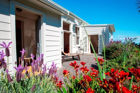 Photo of property in 101 Edward Street, Thames, 3500