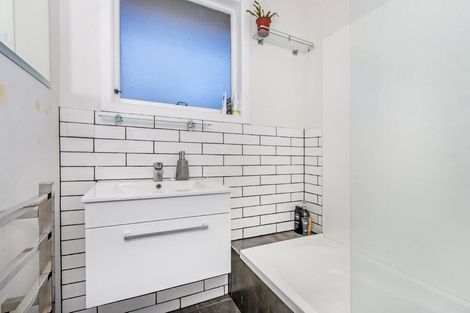 Photo of property in 117 Joy Street, Shirley, Christchurch, 8061