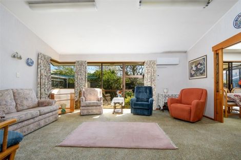 Photo of property in 13 Elliott Street, The Wood, Nelson, 7010