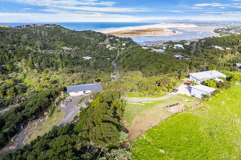 Photo of property in 7 Cape Rodney Place, Mangawhai Heads, Mangawhai, 0505