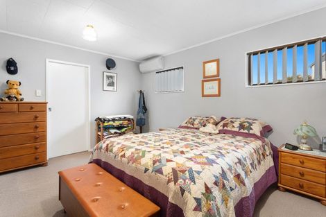 Photo of property in 50a Lambert Road, Putauaki, Whakatane, 3192