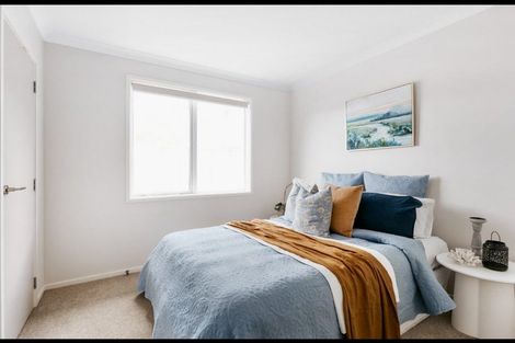 Photo of property in 10 Te Kio Crescent, Papamoa Beach, Papamoa, 3118