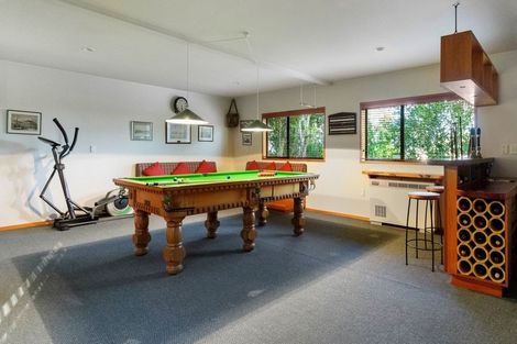 Photo of property in 33b Tiri Road, Manly, Whangaparaoa, 0930