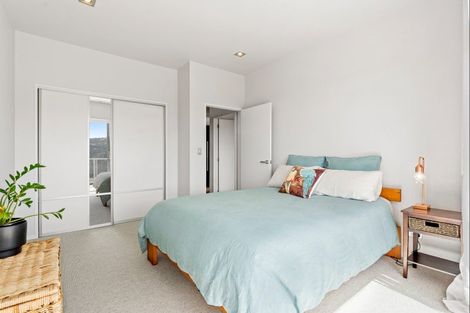 Photo of property in 118 Schollum Road, Big Omaha, Warkworth, 0985