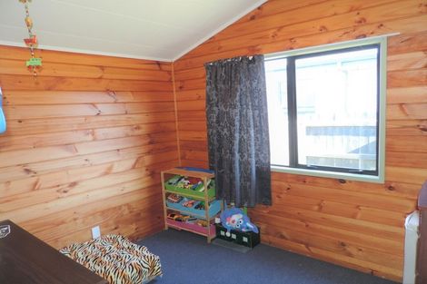 Photo of property in 34 Hartis Avenue, Huntly, 3700