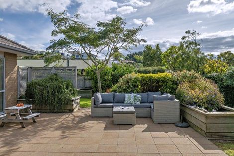 Photo of property in 59 Waterways Drive, Ohope, 3121