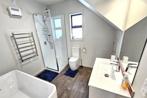 Photo of property in 427 Matarangi Drive, Matarangi, Whitianga, 3592