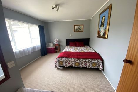 Photo of property in 58b East Street, Papakura, 2110