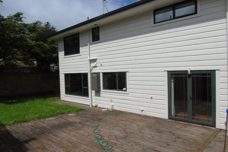 Photo of property in 391e Karori Road, Karori, Wellington, 6012