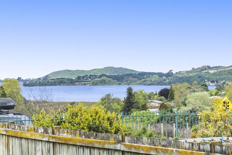 Photo of property in 4b Ohauiti Road, Hairini, Tauranga, 3112