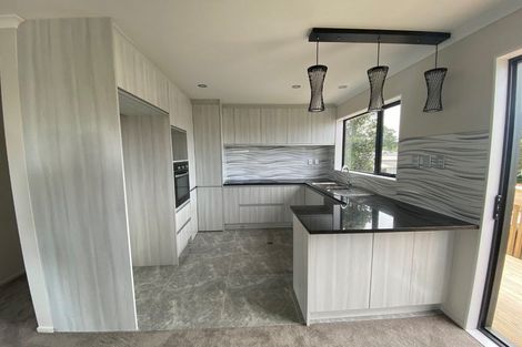 Photo of property in 27b Puriri Road, Manurewa, Auckland, 2102