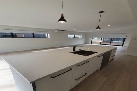 Photo of property in 181 Victoria Street West, Pukekohe, 2120