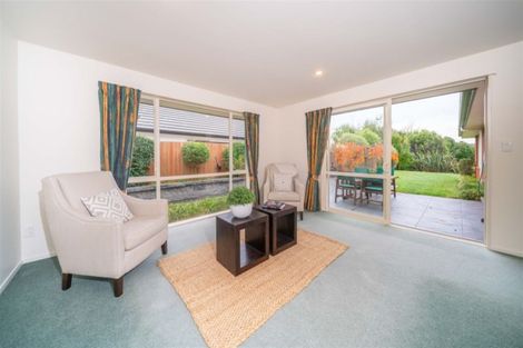 Photo of property in 9 Aylsham Lane, Casebrook, Christchurch, 8051