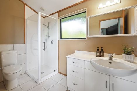 Photo of property in 22 Wychwood Crescent, Springfield, Rotorua, 3015