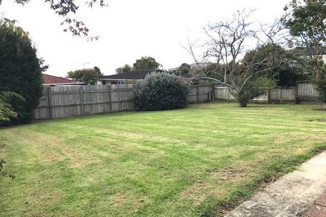 Photo of property in 141 Ridge Road, Howick, Auckland, 2014