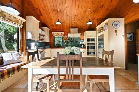 Photo of property in 781c Bruntwood Road, Tamahere, Hamilton, 3283