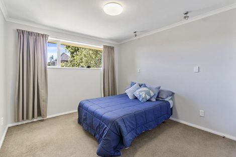 Photo of property in 19 Ameer Street, Pleasant Point, 7903