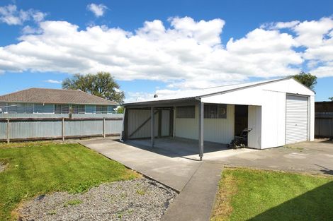 Photo of property in 11 Yarmouth Road, Flaxmere, Hastings, 4120