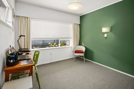 Photo of property in 1/6 Grove Street, The Wood, Nelson, 7010