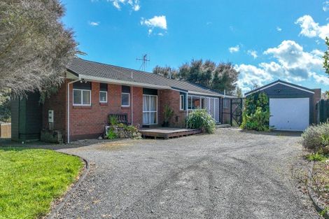 Photo of property in 83a Centennial Avenue, Te Aroha, 3320