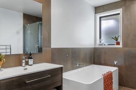 Photo of property in 60 Parsonage Road, Woodend, 7610