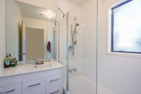 Photo of property in 68b Edmund Road, Mangakakahi, Rotorua, 3015