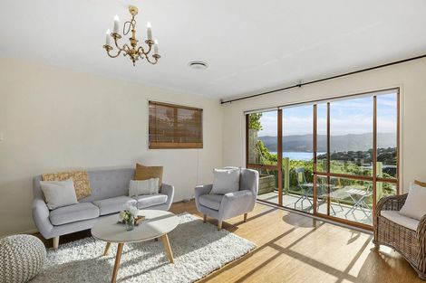 Photo of property in 11 The Anchorage, Whitby, Porirua, 5024