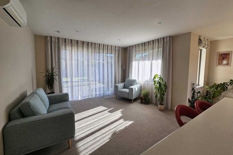 Photo of property in 27 Goodwin Street, Rangiora, 7400