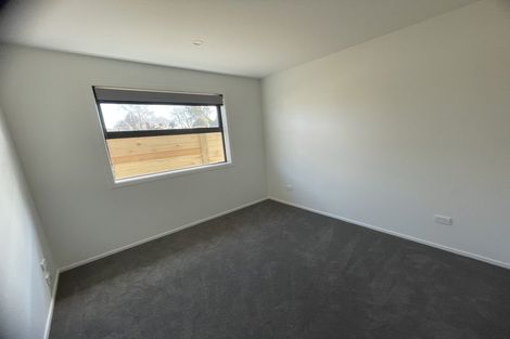 Photo of property in 1 Te Au Kaha Court, Cambridge, 3434