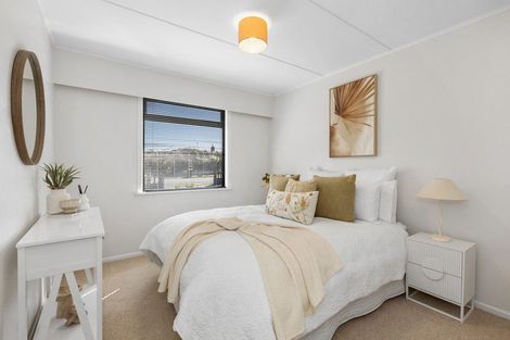 Photo of property in 4 Osborne Avenue, Morrinsville, 3300