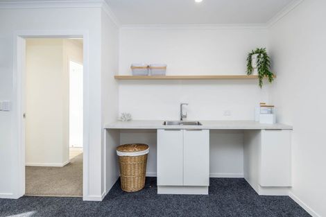 Photo of property in 95 Korimako Drive, Te Awamutu, 3800