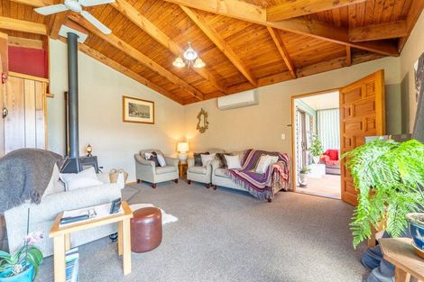 Photo of property in 9 Levens Lane, Temuka, 7920