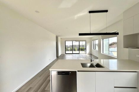 Photo of property in 13a Matterhorn Crescent, Northpark, Auckland, 2013