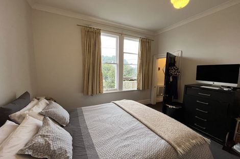 Photo of property in 3 Mckenzie Terrace, Te Aro, Wellington, 6011