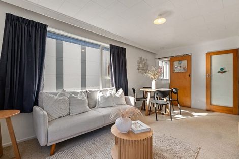 Photo of property in Adelphi Apartments, 183 The Terrace, Wellington Central, Wellington, 6011