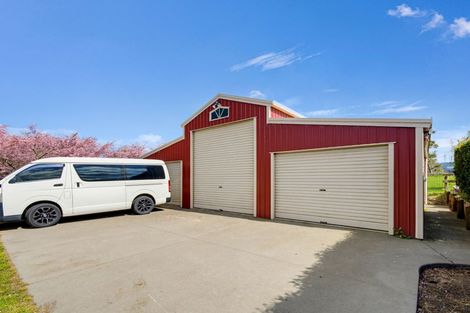 Photo of property in 4 Pukeko Lane, Rotoma, Whakatane, 3192
