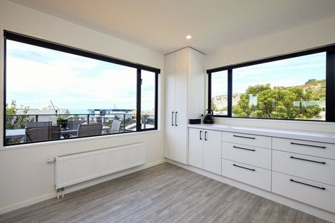 Photo of property in 137a Torquay Street, Kaikoura, 7300